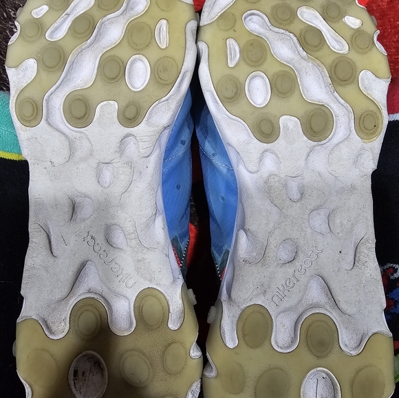Nike react element 87 - Picture 4 of 7